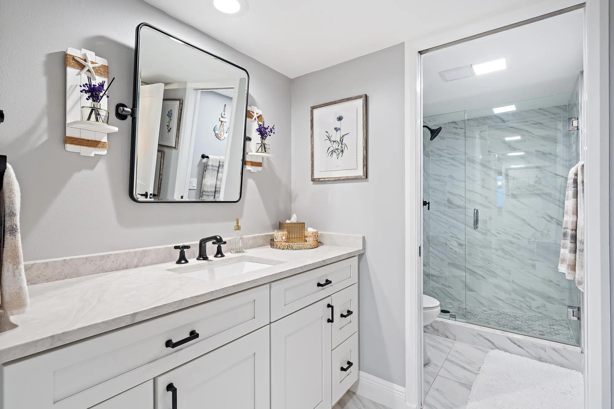 124 Lakeshore Dr unit 929-17