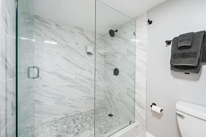 124 Lakeshore Dr unit 929-25