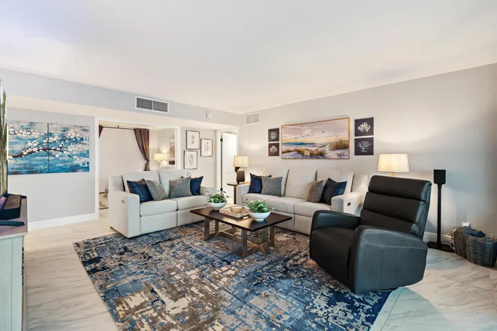 124 Lakeshore Dr unit 929-12