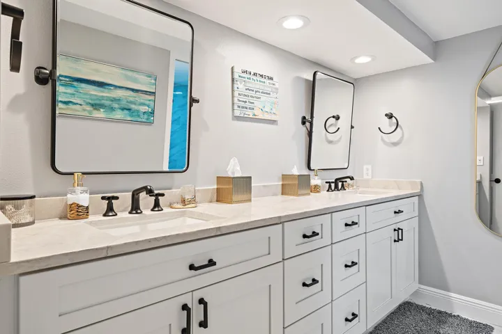 124 Lakeshore Dr unit 929-26