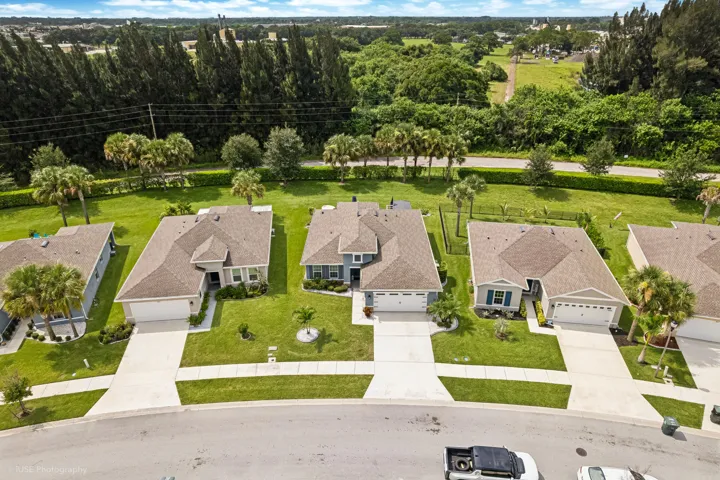 iUSE photography_DJI_0117