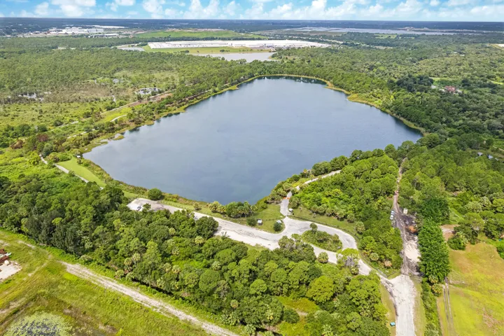 iUSE photography_DJI_0144