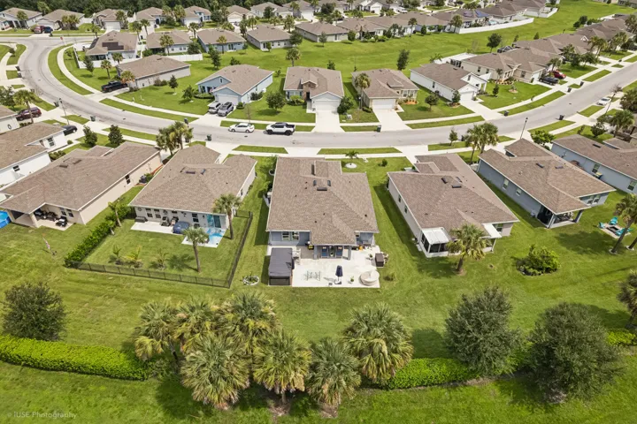 iUSE photography_DJI_0123