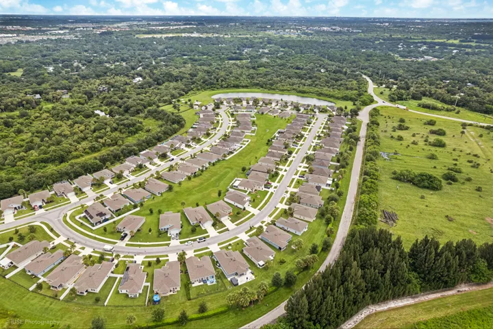 iUSE photography_DJI_0171