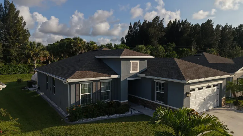 iUSE photography_DJI_0117