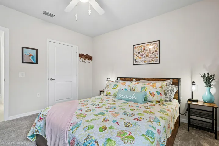 iUSE photography_DSC07005