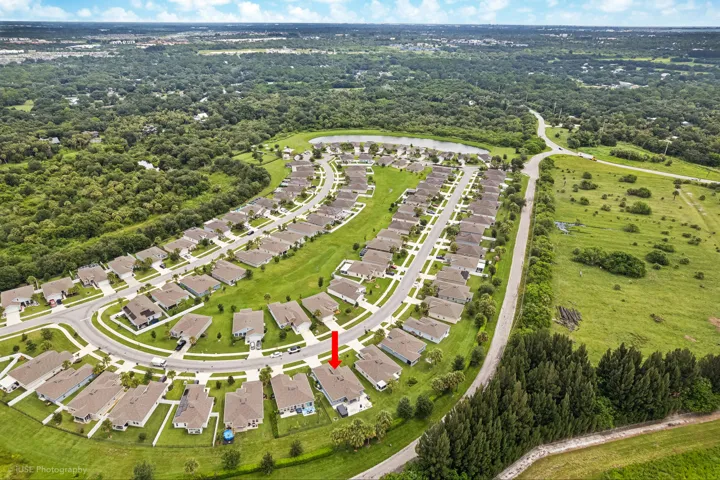 iUSE photography_DJI_0171_arrow