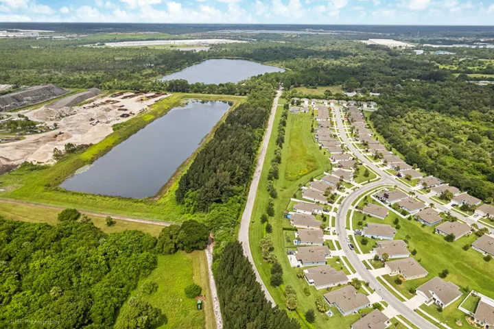 iUSE photography_DJI_0138