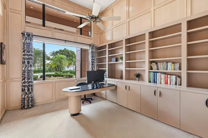 040-17595BocairePlace-