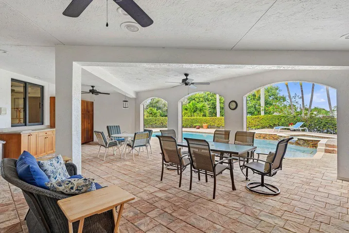 049-17595BocairePlace-