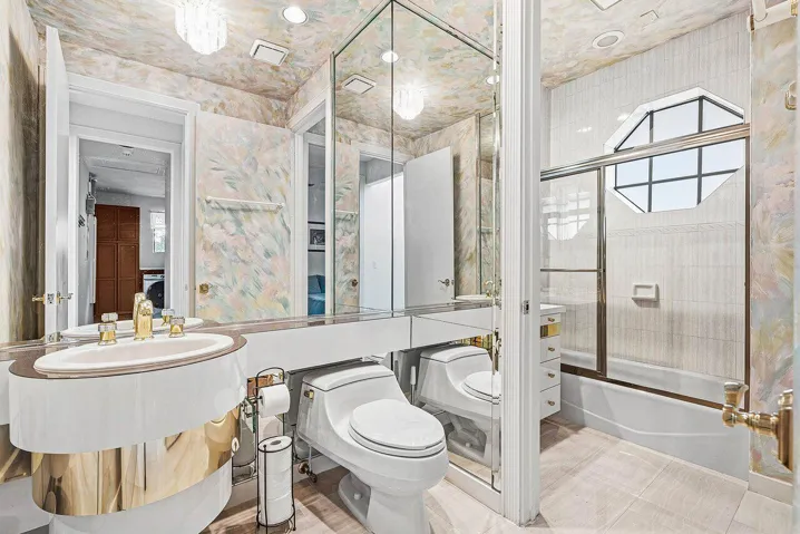 041-17595BocairePlace-