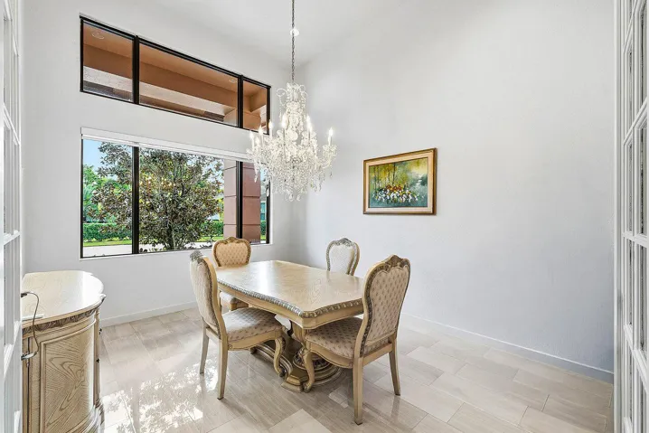 028-17595BocairePlace