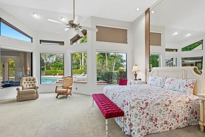 030-17595BocairePlace-
