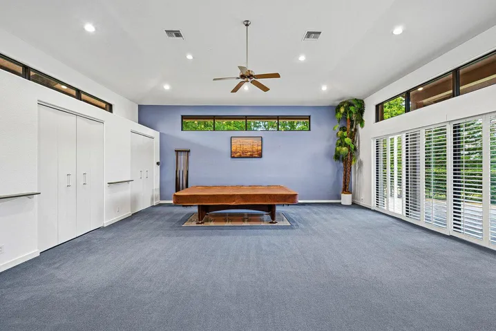 023-17595BocairePlace-