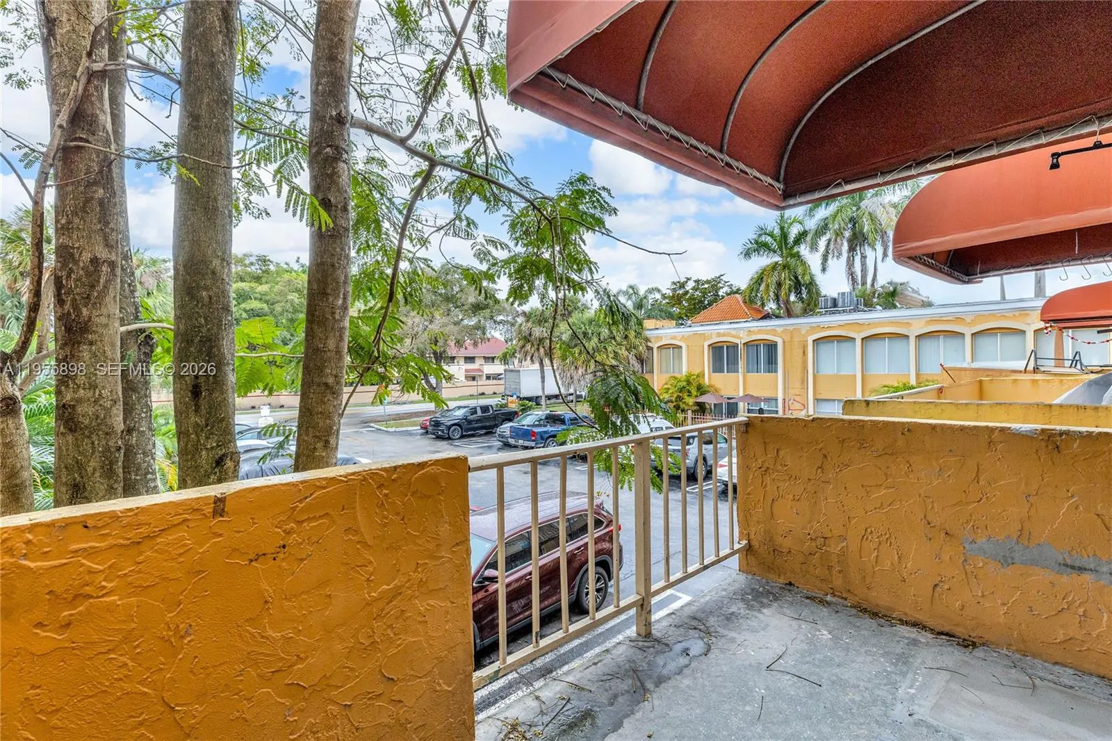 Property photo 148