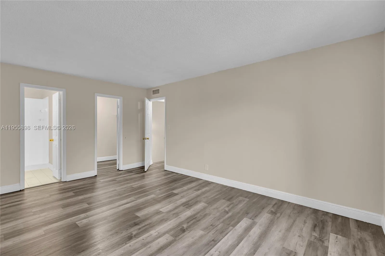 Property photo 89