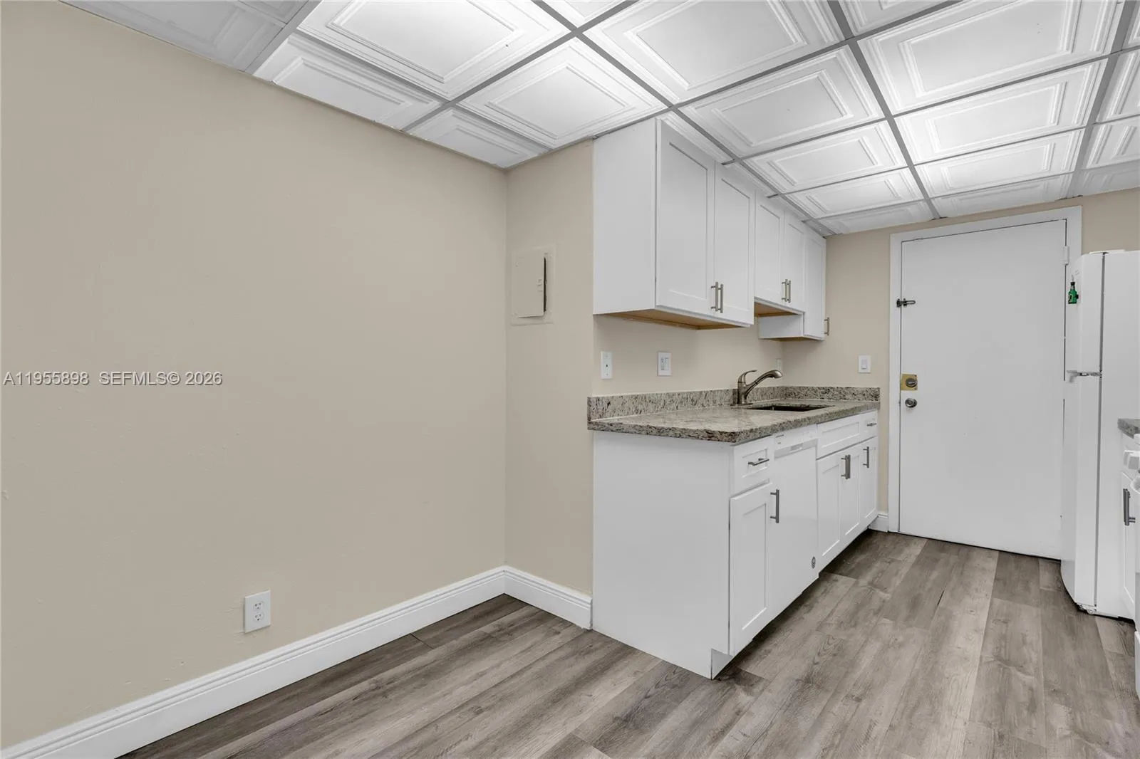 Property photo 53