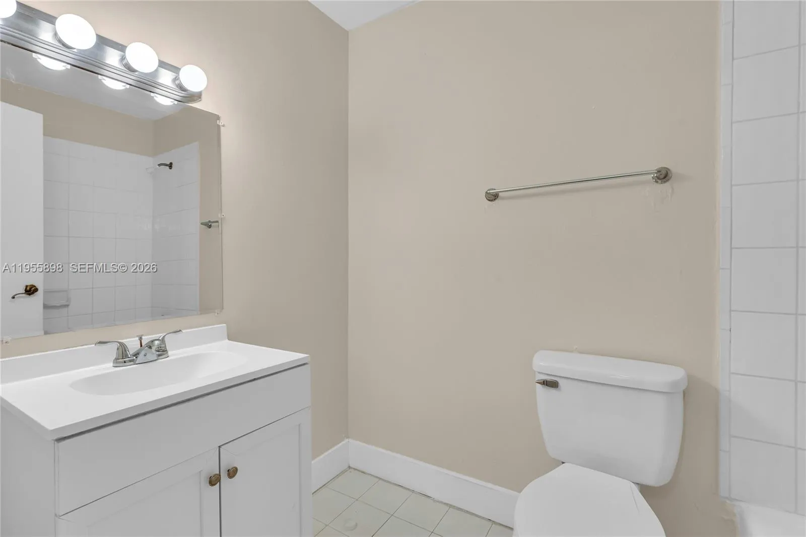 Property photo 64