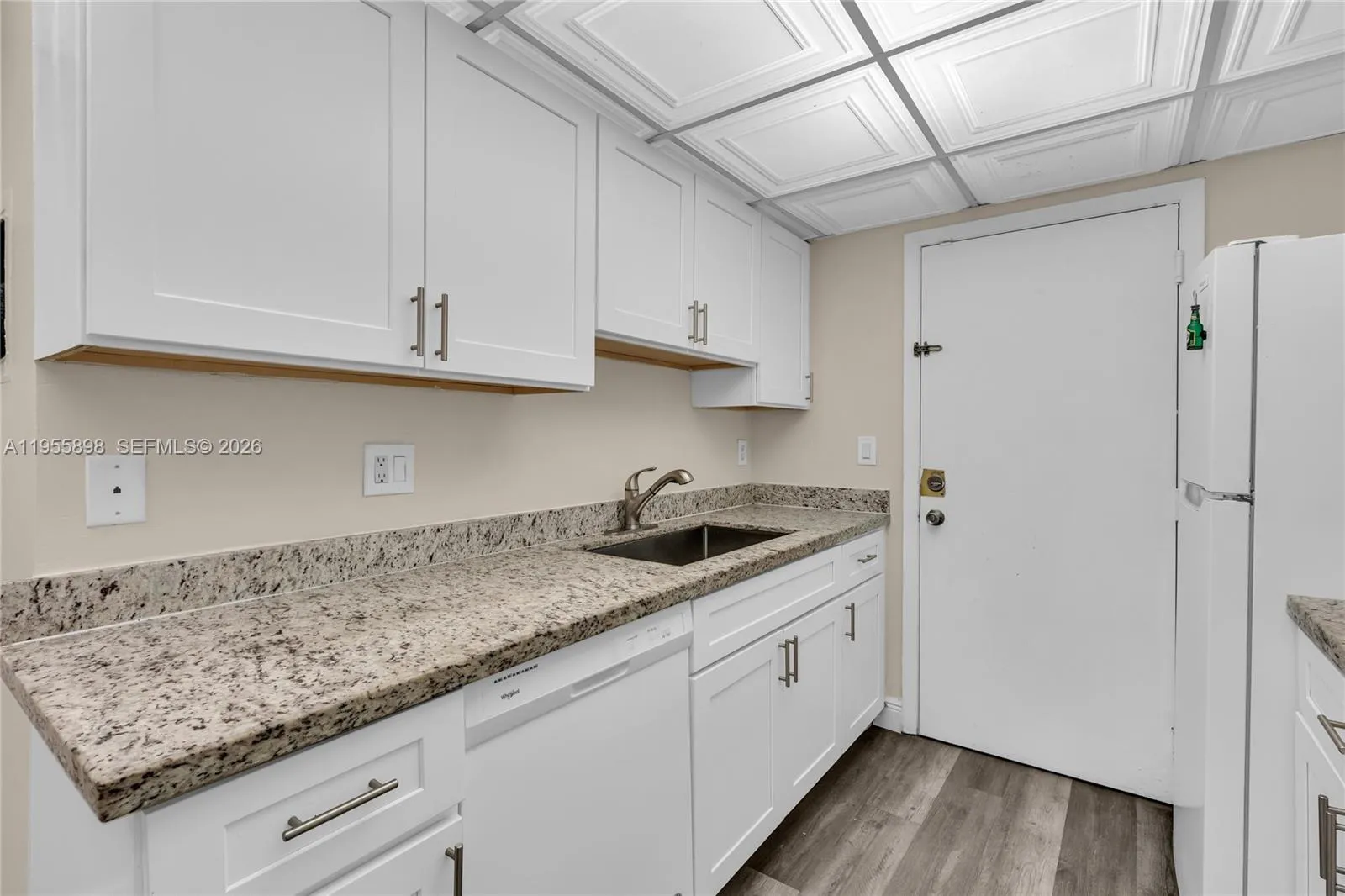 Property photo 45