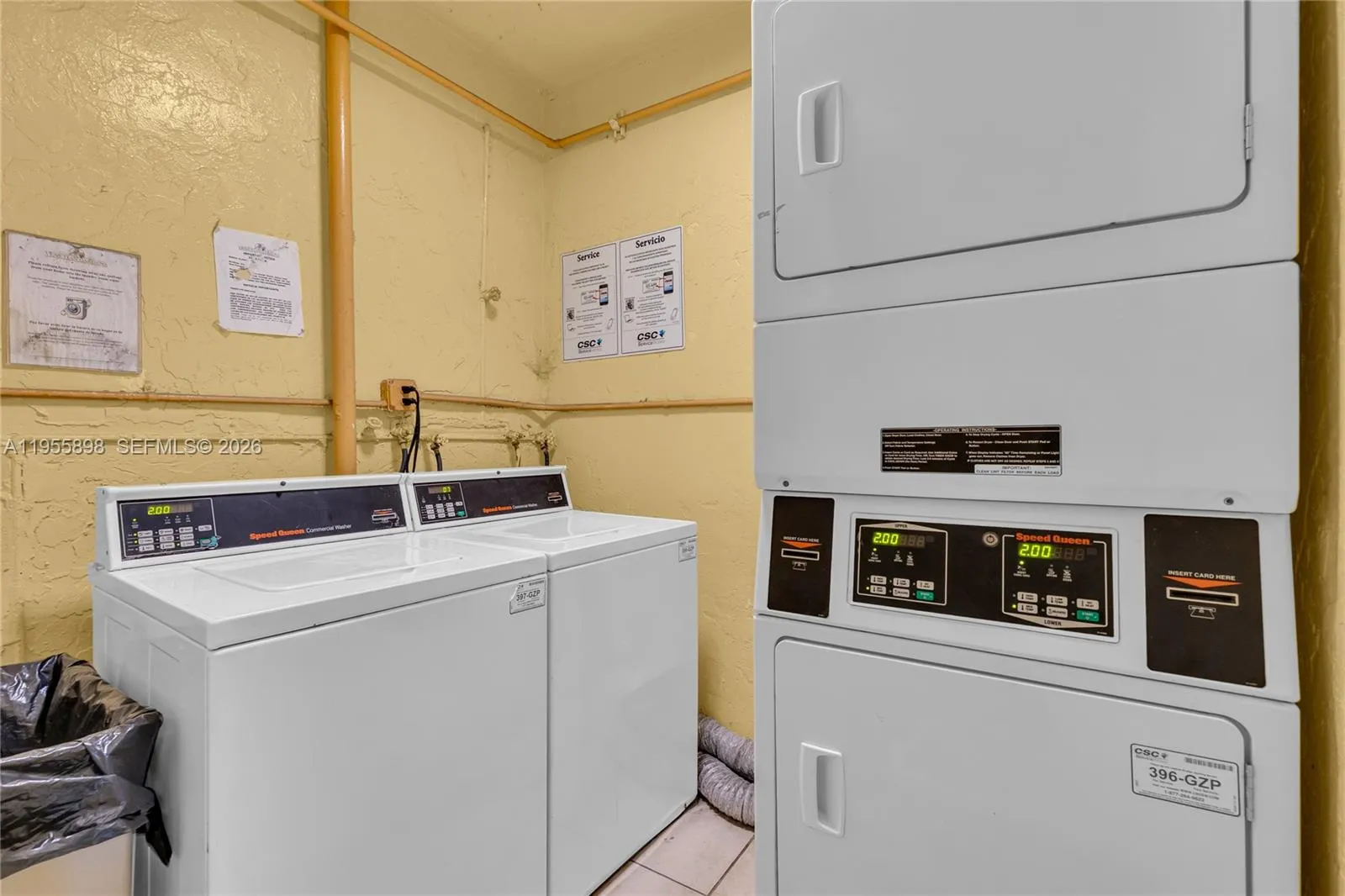 Property photo 160