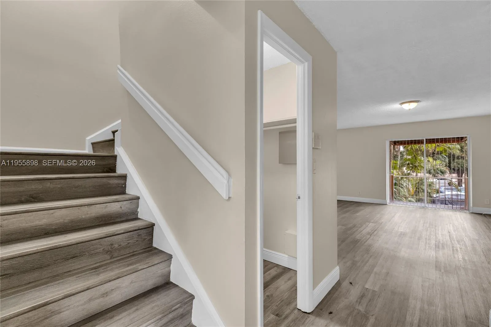 Property photo 72