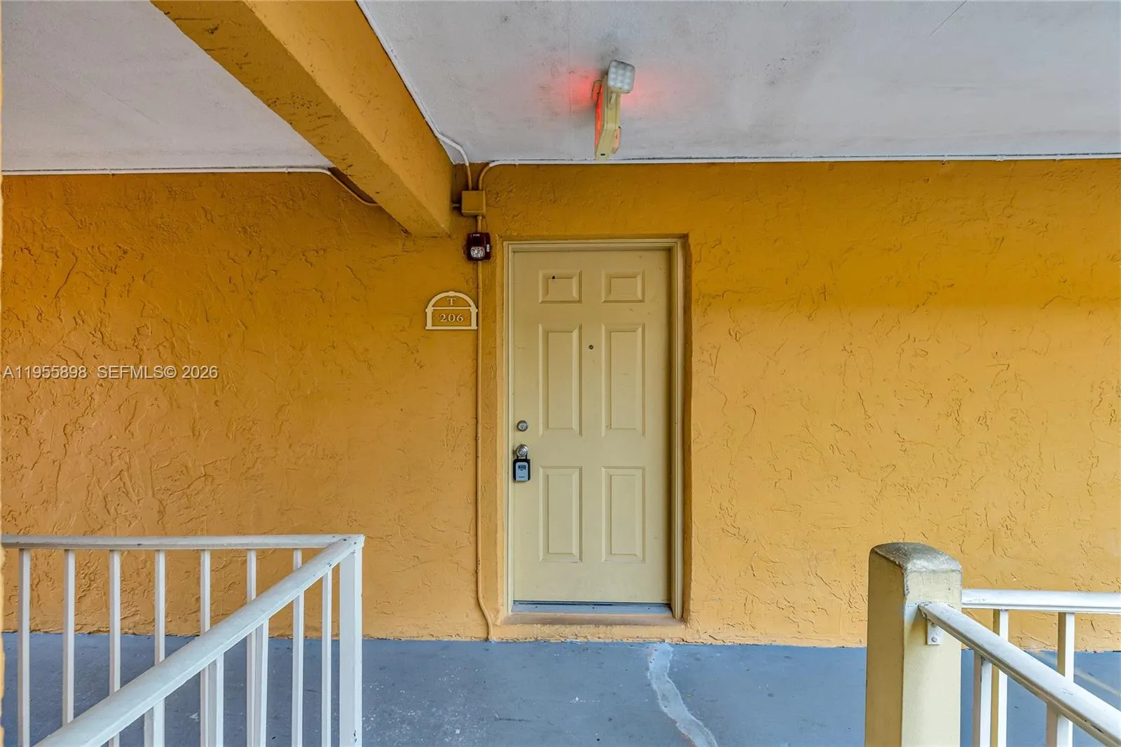 Property photo 129
