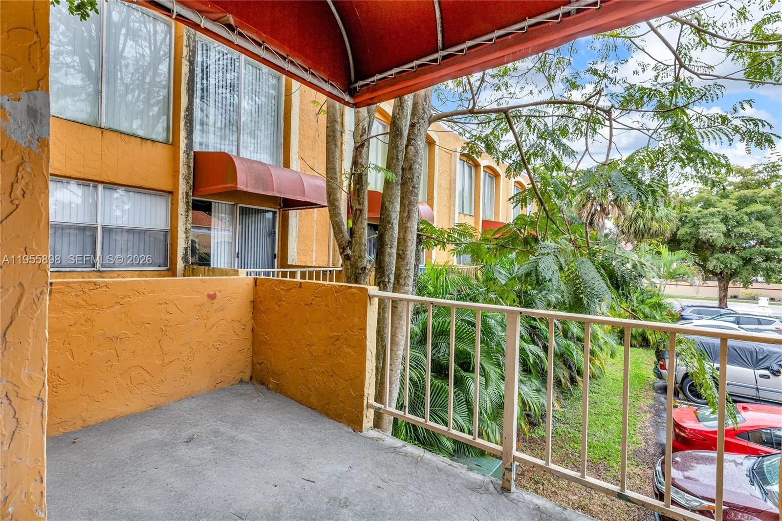 Property photo 136
