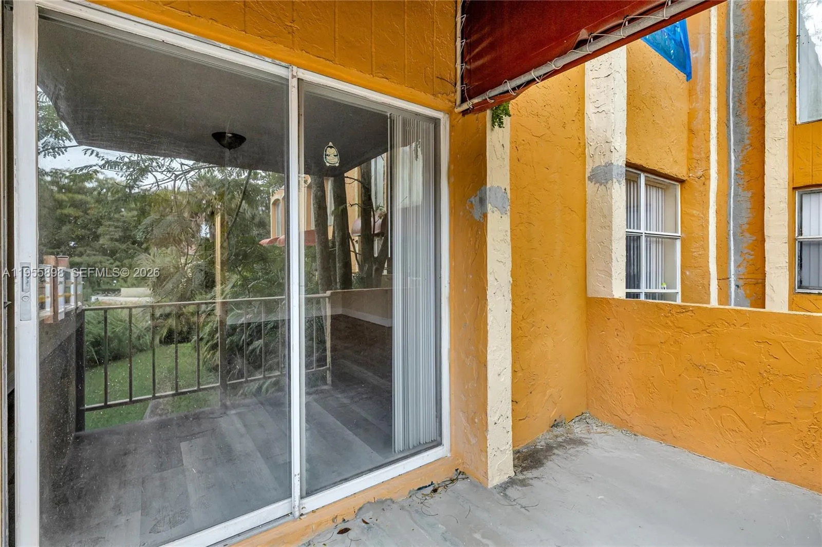 Property photo 147