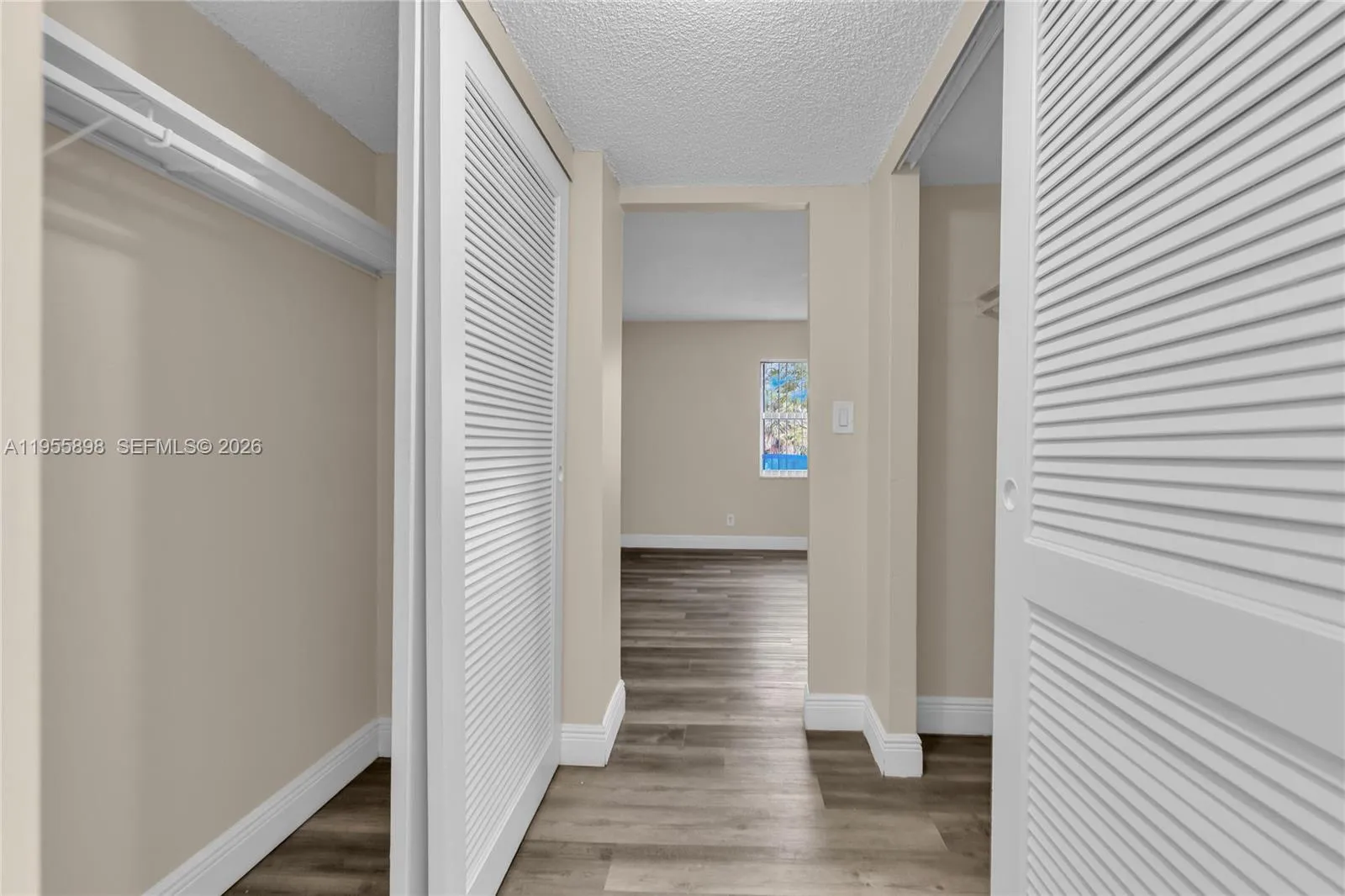 Property photo 118