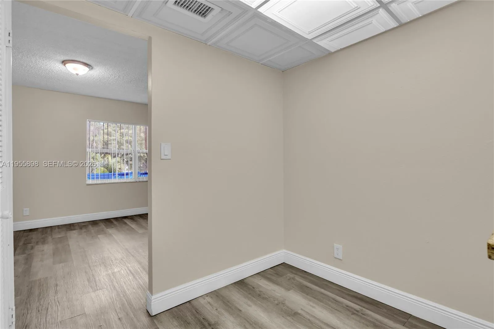 Property photo 59