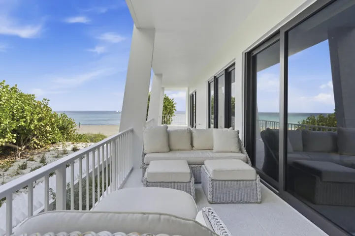 2275_S_Ocean_Blvd_207N_PB_013