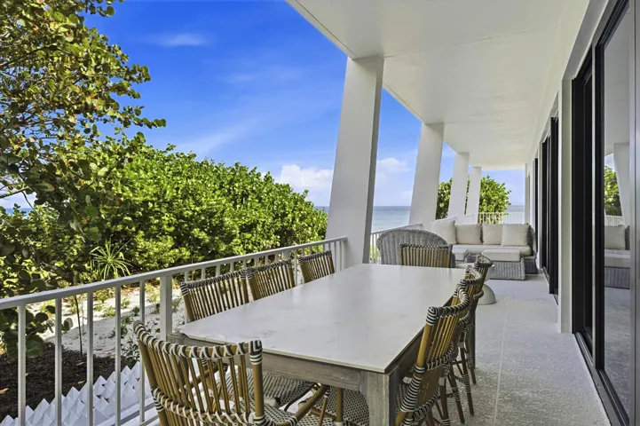 2275_S_Ocean_Blvd_207N_PB_014