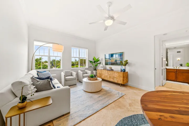24-web-or-mls-DSC05155