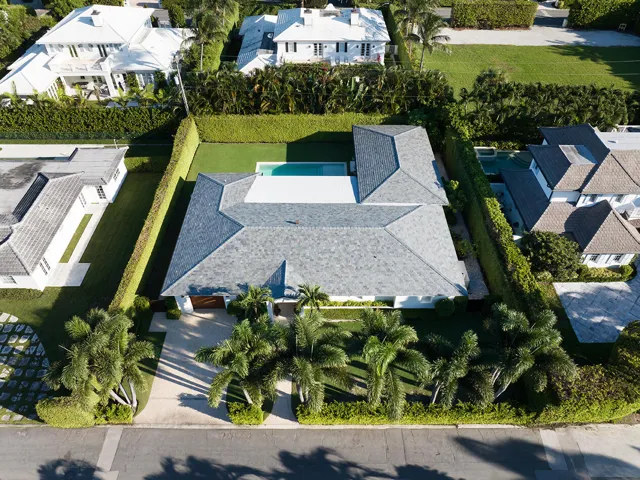Aerial