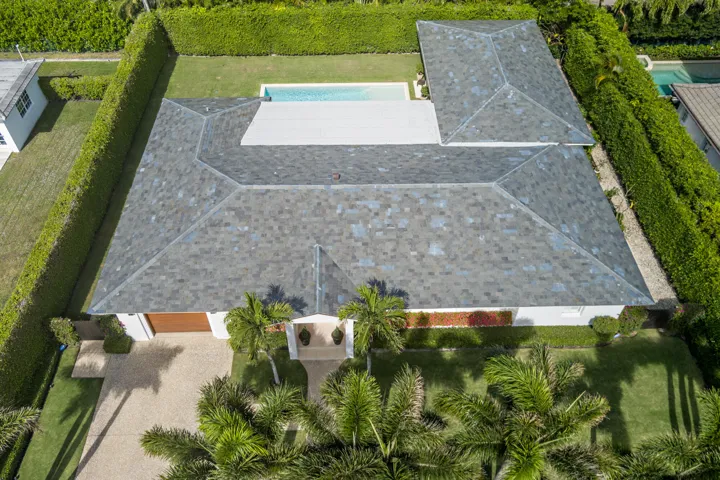 Aerial