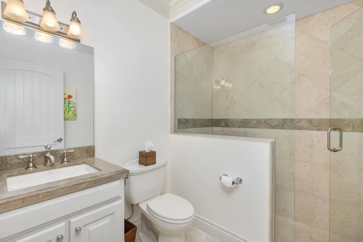 GH Bath