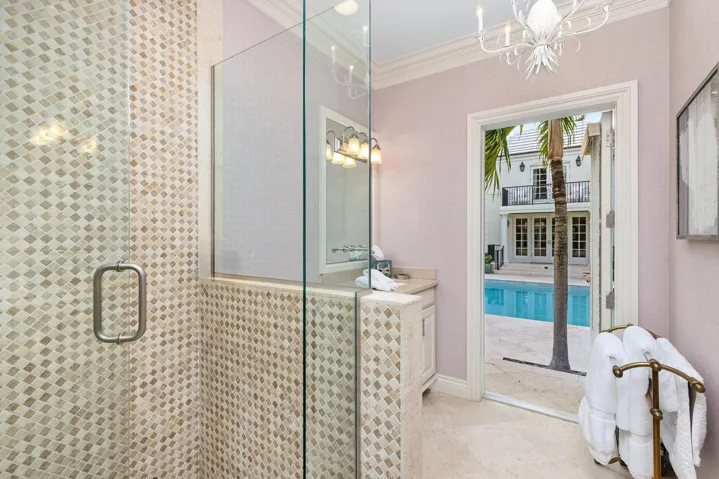 GH Bath