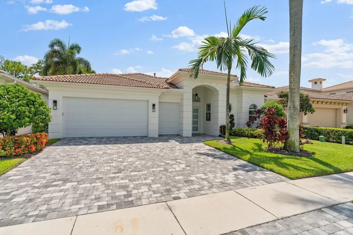 023-128AbondanceDr-PalmBeachGardens-FL-S