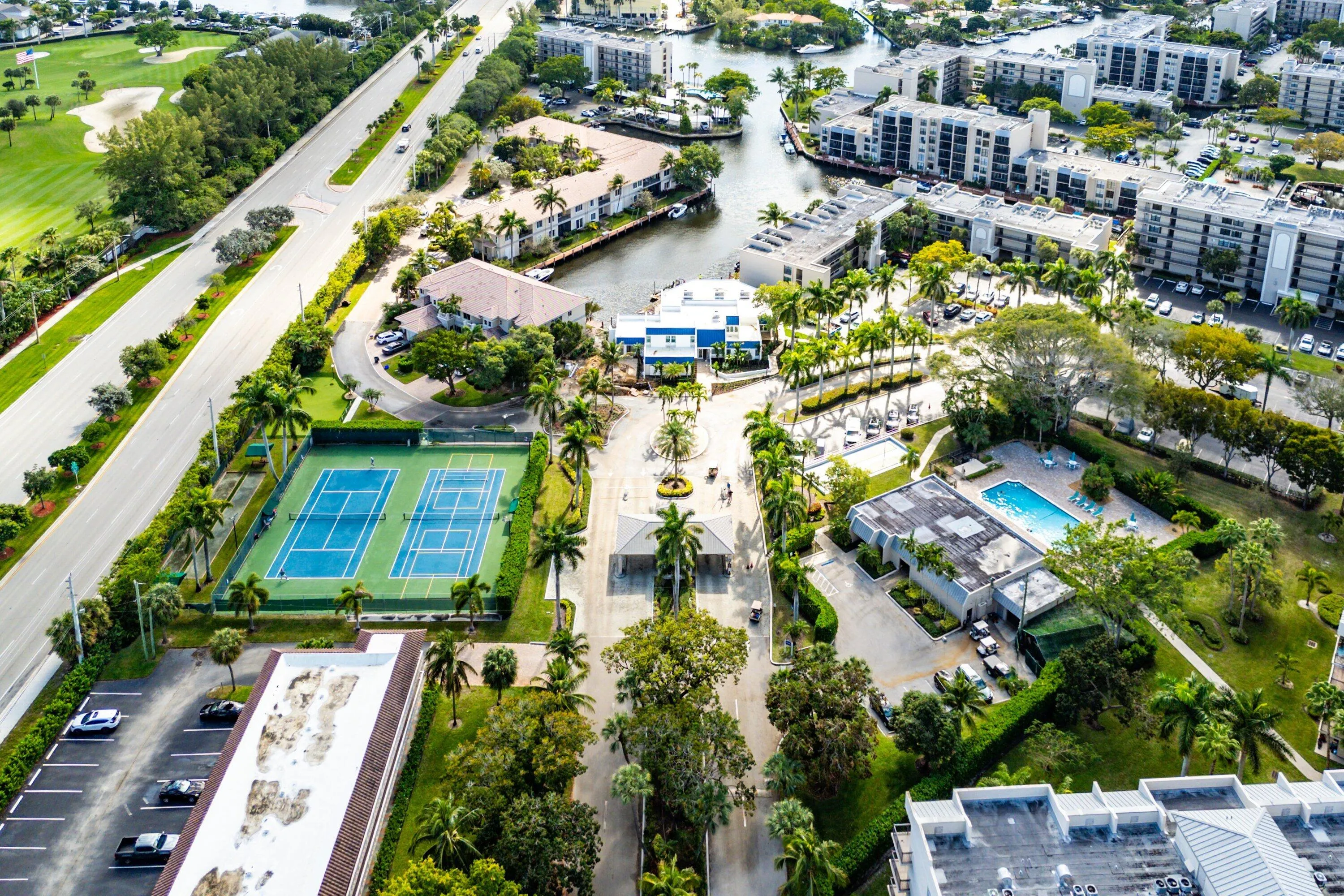 042-10RoyalPalmWay-203-BocaRaton-FL-3343