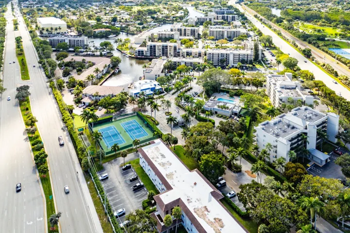 043-10RoyalPalmWay-203-BocaRaton-FL-3343