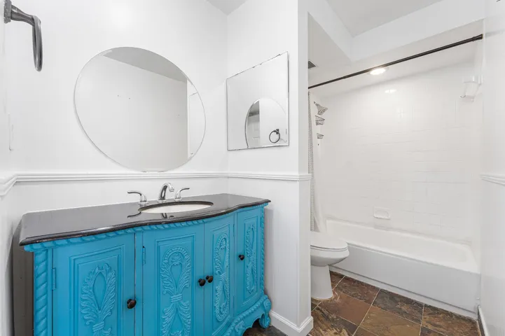 021-10RoyalPalmWay-203-BocaRaton-FL-3343