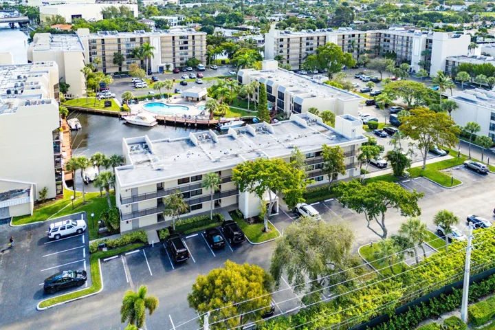 034-10RoyalPalmWay-203-BocaRaton-FL-3343