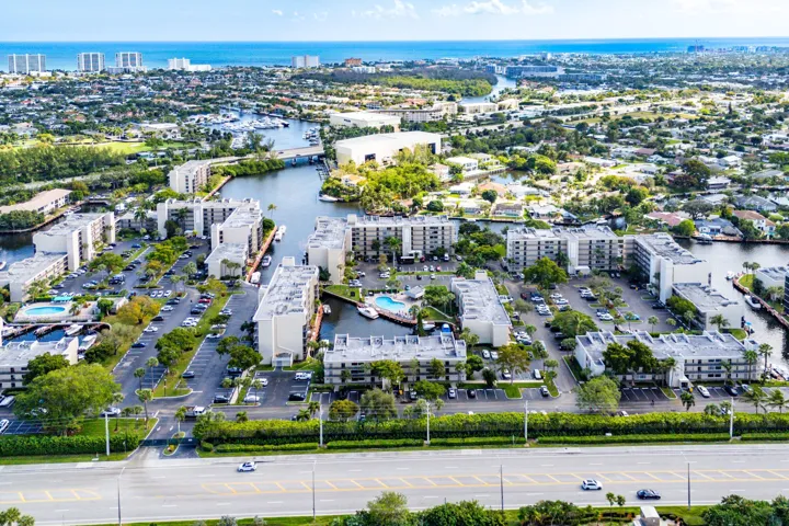 040-10RoyalPalmWay-203-BocaRaton-FL-3343