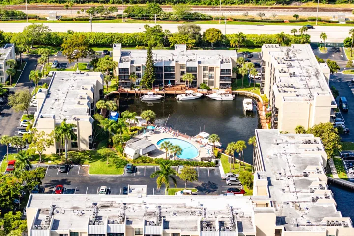 045-10RoyalPalmWay-203-BocaRaton-FL-3343