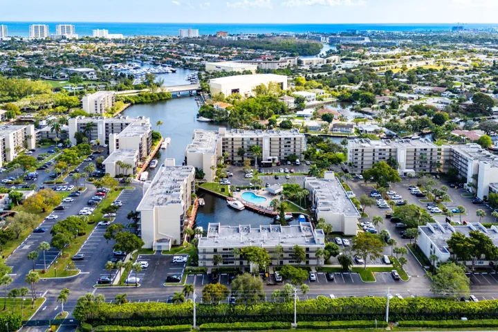 038-10RoyalPalmWay-203-BocaRaton-FL-3343