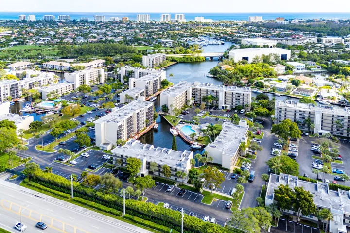 037-10RoyalPalmWay-203-BocaRaton-FL-3343