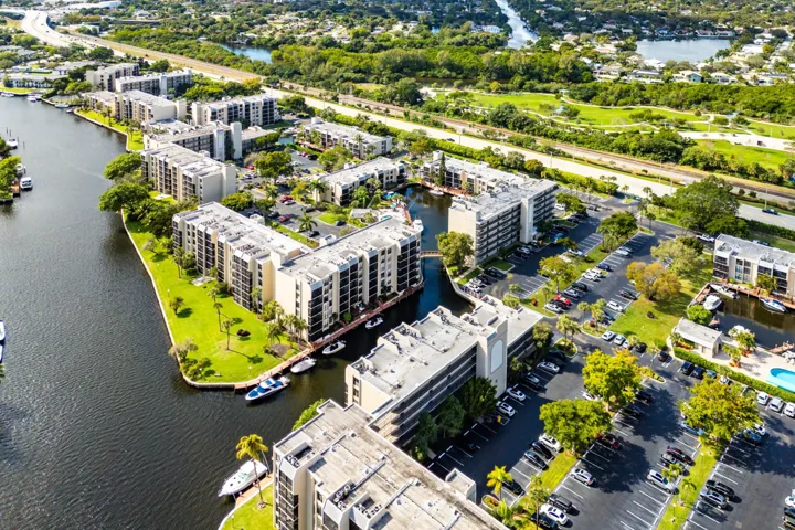 044-10RoyalPalmWay-203-BocaRaton-FL-3343
