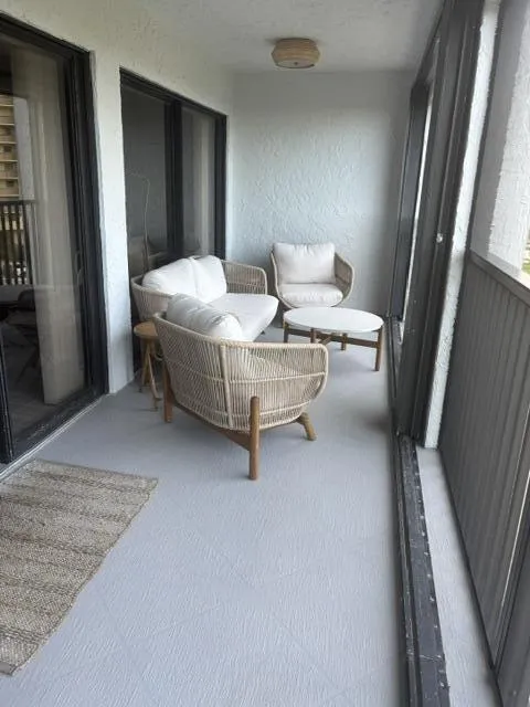 image1 (8)