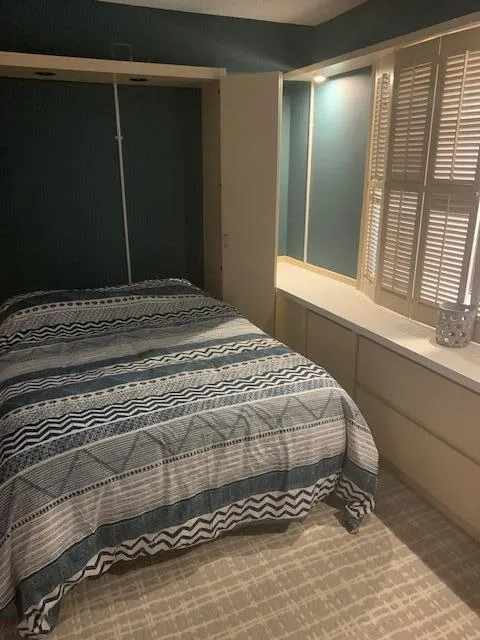 Guest