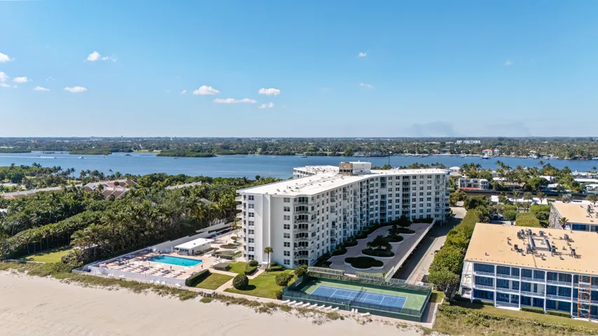 46_dji_20260129122246_0425_d